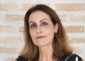 Patricia Punder é CEO da Punder Advogados