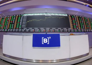 Cooperativismo brasileiro é celebrado em evento promovido pela B3