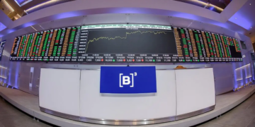 Cooperativismo brasileiro é celebrado em evento promovido pela B3
