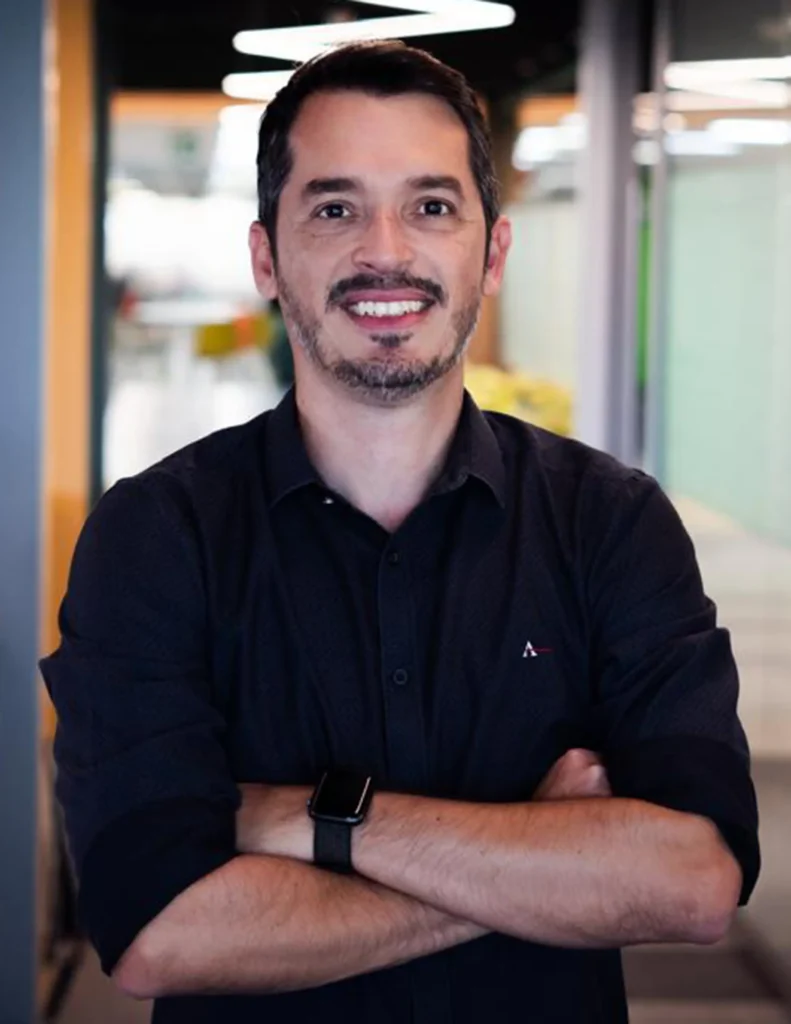 BRUNNO GIORDANO