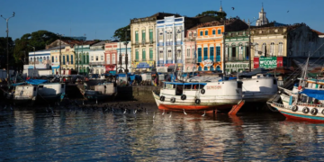 Belem