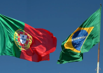 Ocesc lidera missão de cooperativas locais a Portugal para ampliar mercados