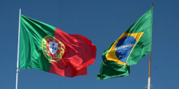 Ocesc lidera missão de cooperativas locais a Portugal para ampliar mercados