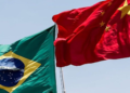 Sistema OCB/MT apresenta cooperaivismo do estado a empresários chineses