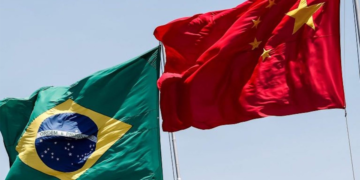 Sistema OCB/MT apresenta cooperaivismo do estado a empresários chineses