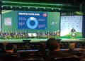 24º Congresso do Agro Brasileiro destaca participação das cooperativas nos novos rumos do setor