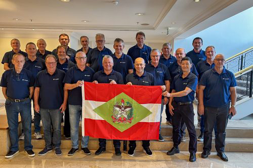 Cooperativismo catarinense é recebido no Ministério das Relações Exteriores de Portugal 2 Capa scaled r9rh9zwv3f4c4fbtyoproza3x2s2kzlxg7f87ce9z6 copiar