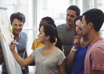 Sistema OCB/MT investe em capacitação de cooperativas com cursos gratuitos para colaboradores