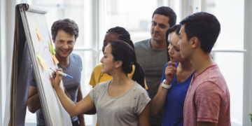 Sistema OCB/MT investe em capacitação de cooperativas com cursos gratuitos para colaboradores