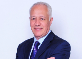 Carlos Correa é diretor-geral da APAS
