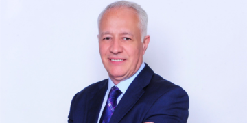 Carlos Correa é diretor-geral da APAS