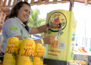 Cooperativas baianas impulsionam produção de cerveja artesanal no estado