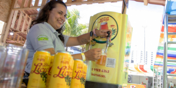 Cooperativas baianas impulsionam produção de cerveja artesanal no estado