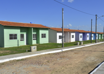 Sistema OCB/GO e cooperativas habitacionais lançam cartilha com informações ao consumidor