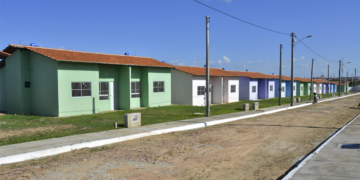 Sistema OCB/GO e cooperativas habitacionais lançam cartilha com informações ao consumidor