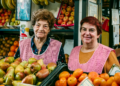 Sistema financeiro cooperativo impulsiona desenvolvimento local com 1,7 milhão de cooperados no Brasil 7 Sistema financeiro cooperativo impulsiona desenvolvimento local com 1,7 milhão de cooperados no Brasil
