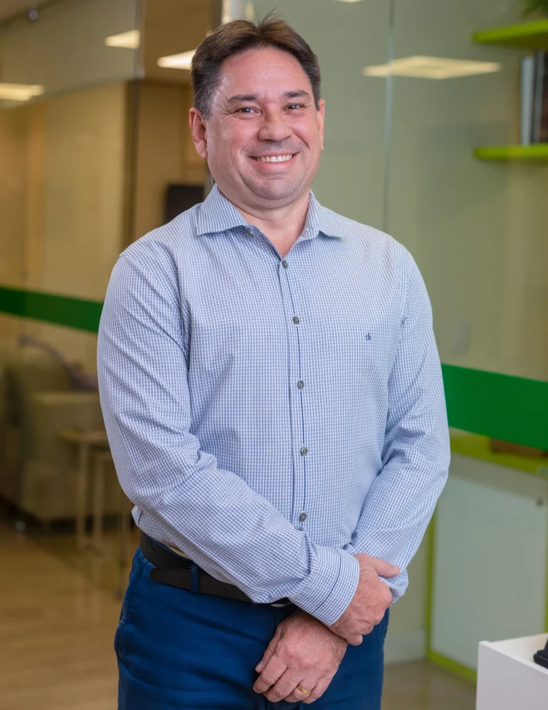 ECONOMIA Dr Flavio Ibiapina Unimed Fortaleza copiar