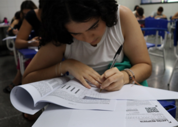 Alunos de cooperativas baianas se destacam no ranqueamento do ENEM