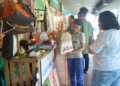 Feira Livro