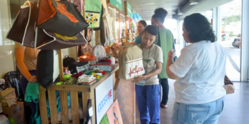 Feira Livro