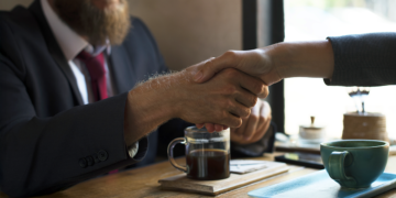 Cooperativas brasileiras conquistam o mercado global com hubs internacionais