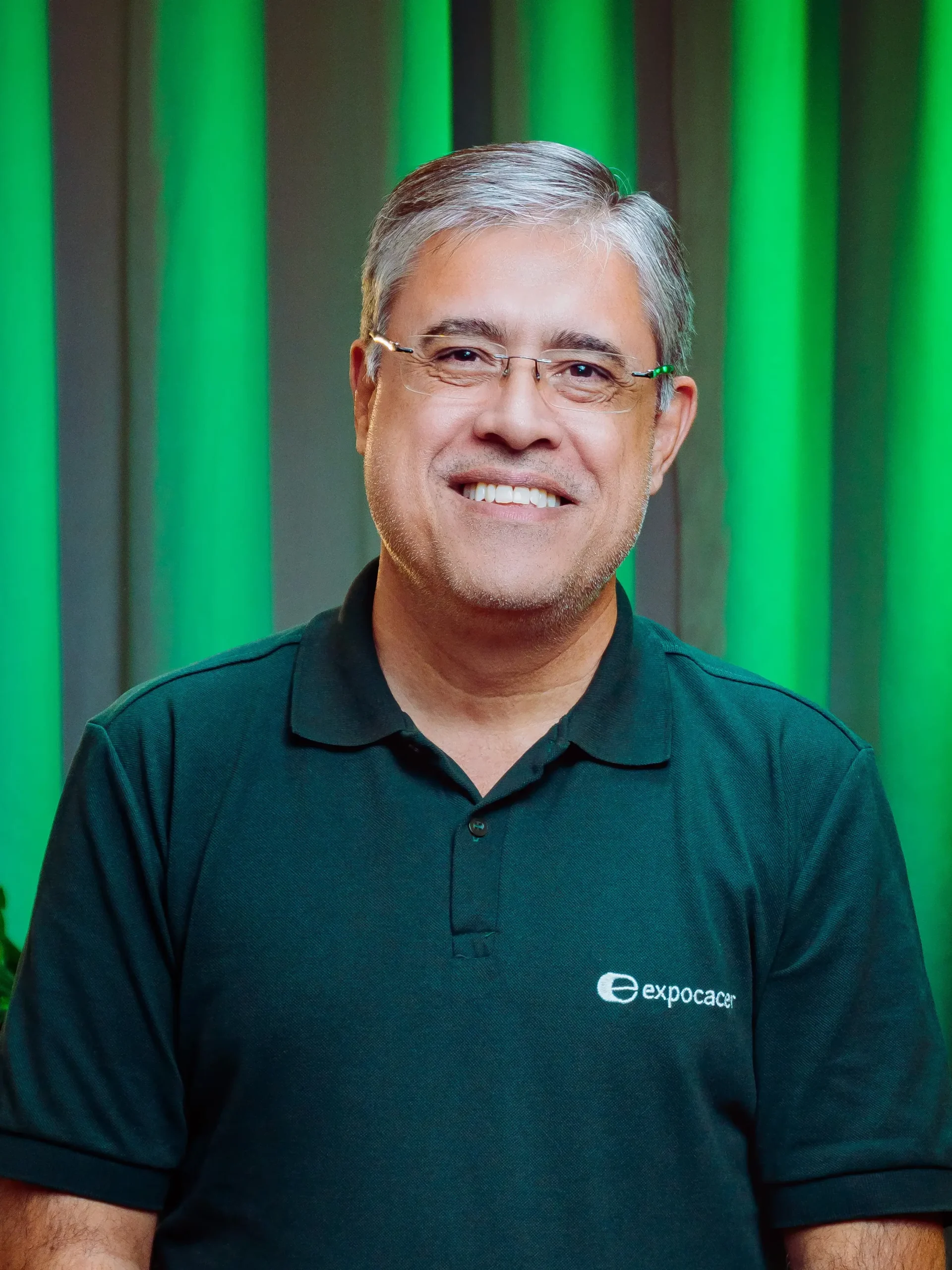 Cooperativas brasileiras conquistam o mercado global com hubs internacionais 3 INTERNACIONAL Simao Pedro copiar edited scaled