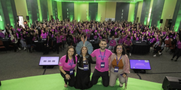 Juventude mineira debate transformação sustentável do cooperativismo no estado