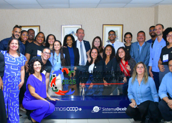 Cooperativismo baiano celebra Ano Internacional na Assembleia Legislativa