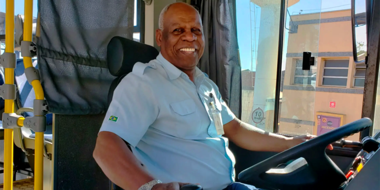 Cooperativas de transporte unem mobilidade e trabalho digno