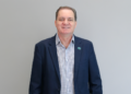 Pedro Scarpi Melhorim é presidente do Sistema OCB/ES