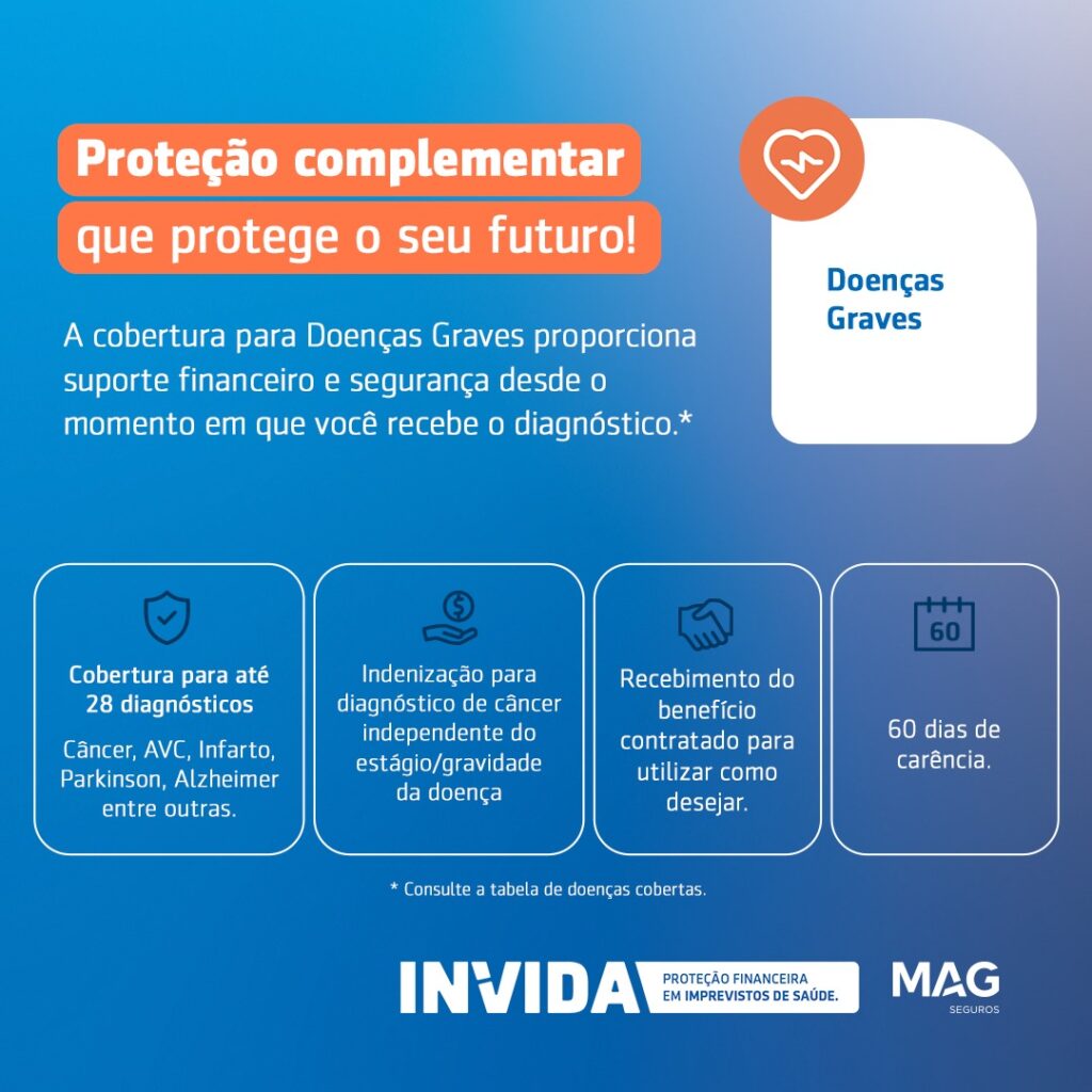 SEGUNDA IMAGEM