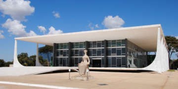 STF adia análise de incidência da Cofins sobre valores de cooperativas