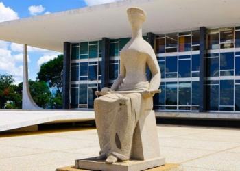 STF confirma constitucionalidade da exigência de registro de cooperativas na OCB