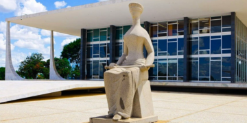 STF confirma constitucionalidade da exigência de registro de cooperativas na OCB