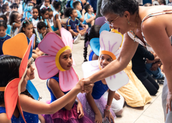Cooperativa goiana promove concurso cultural nas comunidades de atuação