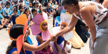 Cooperativa goiana promove concurso cultural nas comunidades de atuação