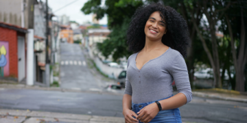 Participação feminina é celebrada e discutida em evento alusivo ao Dia do Cooperativismo no Pará