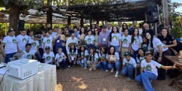 Imersão Pré-COP30 em Rondônia destaca cooperativismo sustentável