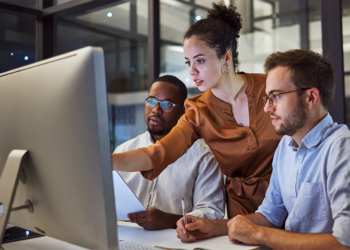 O futuro da governança cooperativa é digital — e já começou
