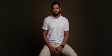 Wesley Barbosa é Fundador da EduTech Become School