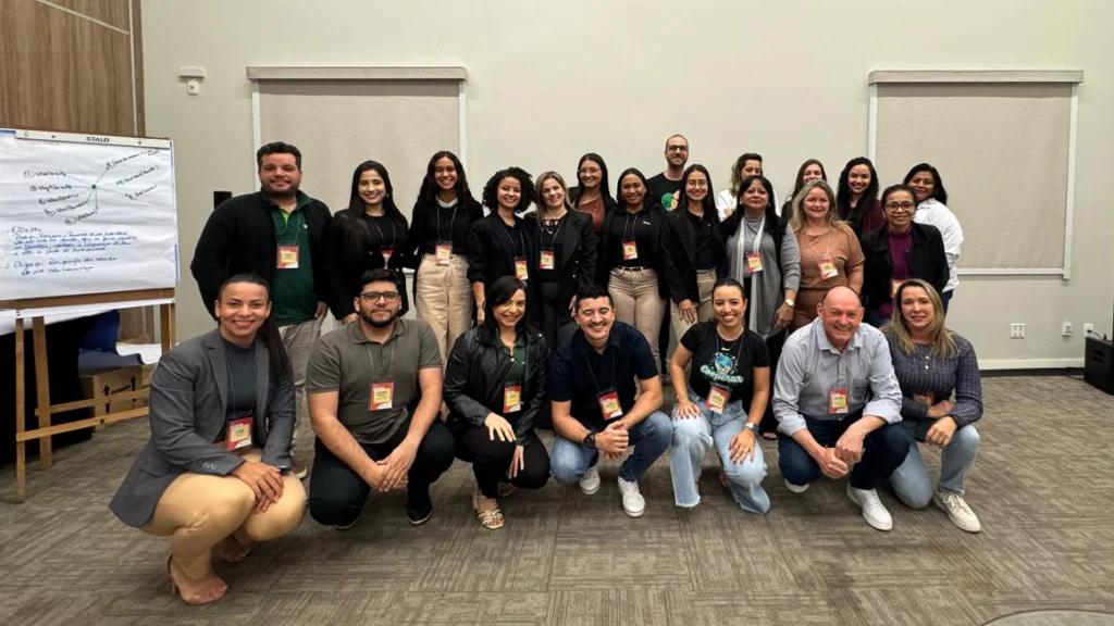 Sistema OCB/MT investe em capacitação de cooperativas com cursos gratuitos para colaboradores 2 WhatsApp Image 2025 07 31 at 16.10.01 copiar