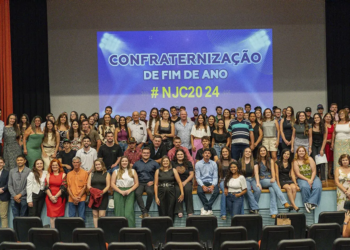 1º Jovem Coop COPLACANA: o encontro nacional que vai reunir jovens para falar sobre cooperativismo