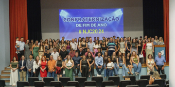 1º Jovem Coop COPLACANA: o encontro nacional que vai reunir jovens para falar sobre cooperativismo