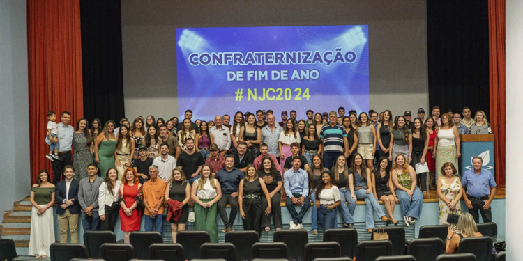 1º Jovem Coop COPLACANA: o encontro nacional que vai reunir jovens para falar sobre cooperativismo
