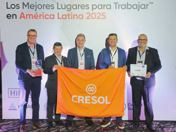 cresol 25 08 2025 copiar