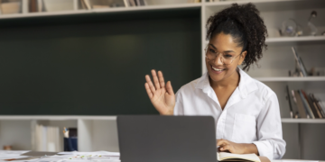 Cooperativas apostam em plataforma digitais e aumentam participação de cooperados