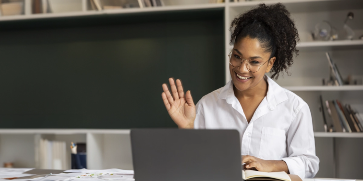 Cooperativas apostam em plataforma digitais e aumentam participação de cooperados