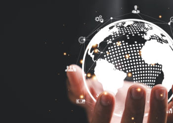 Cooperativas brasileiras conquistam o mercado global com hubs internacionais