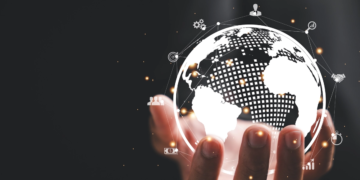 Cooperativas brasileiras conquistam o mercado global com hubs internacionais