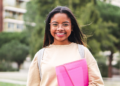 estudantes 4